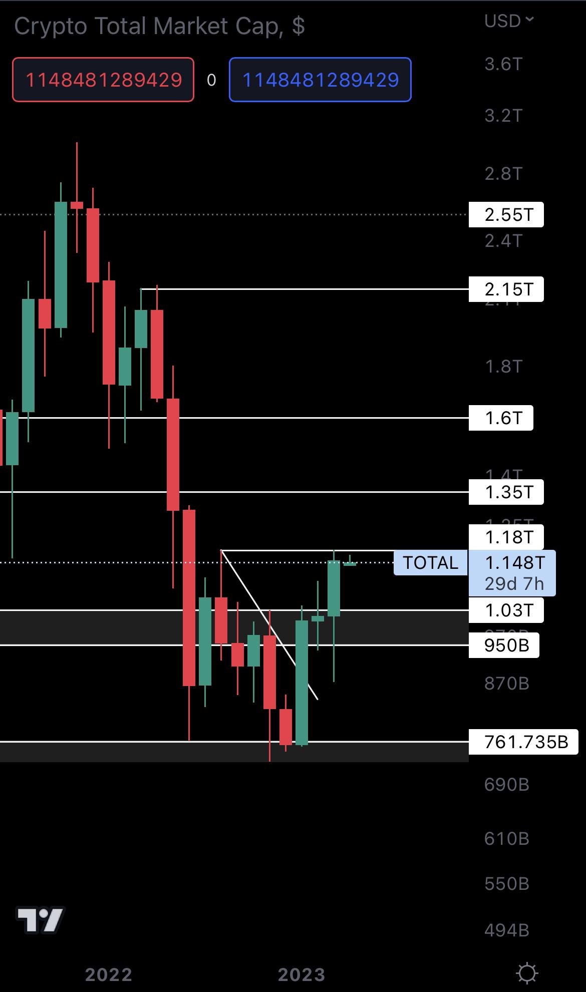 mobileshow alignnone wp-image-268205 size-full