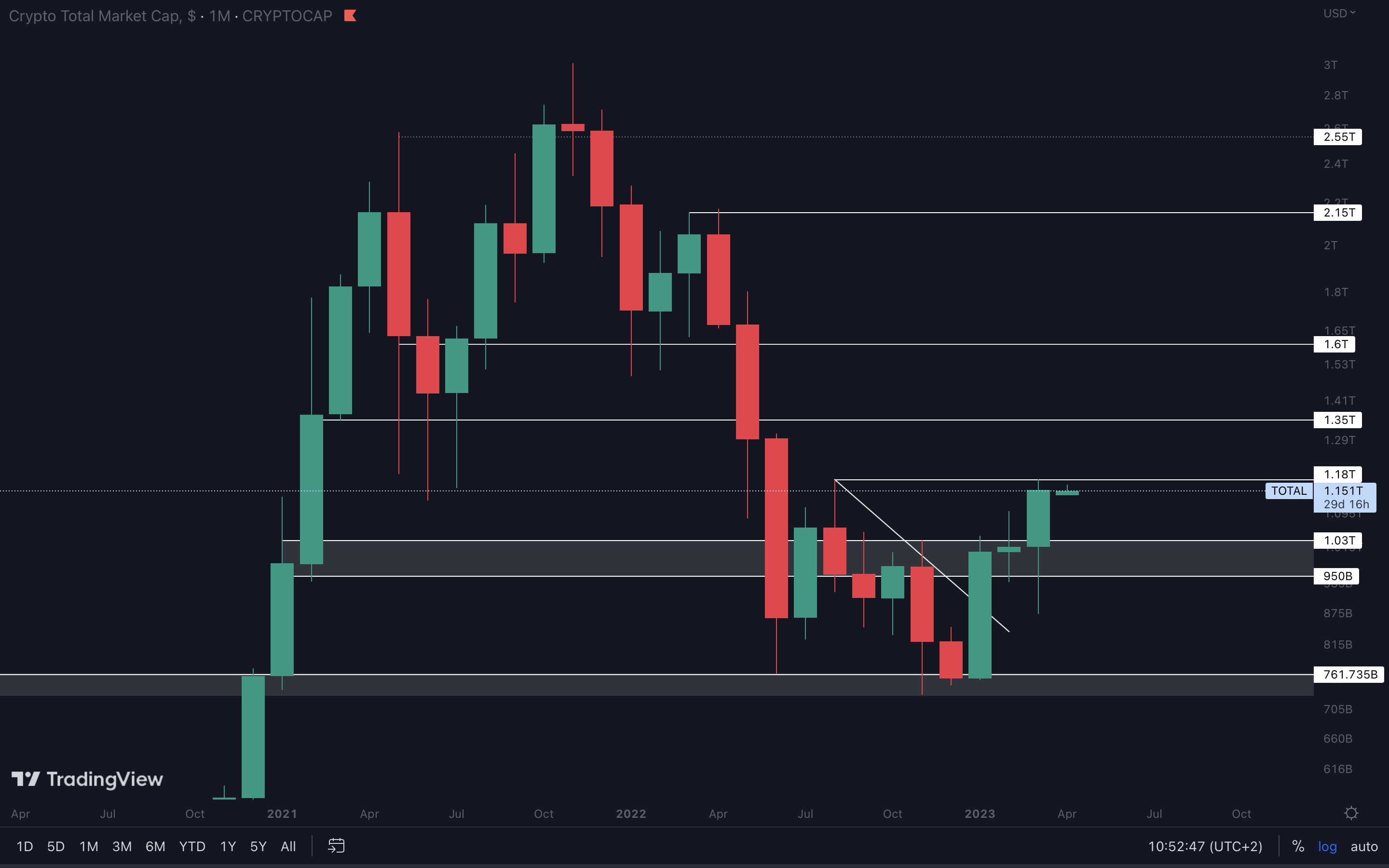 mobilehide aligncenter wp-image-268189 size-full