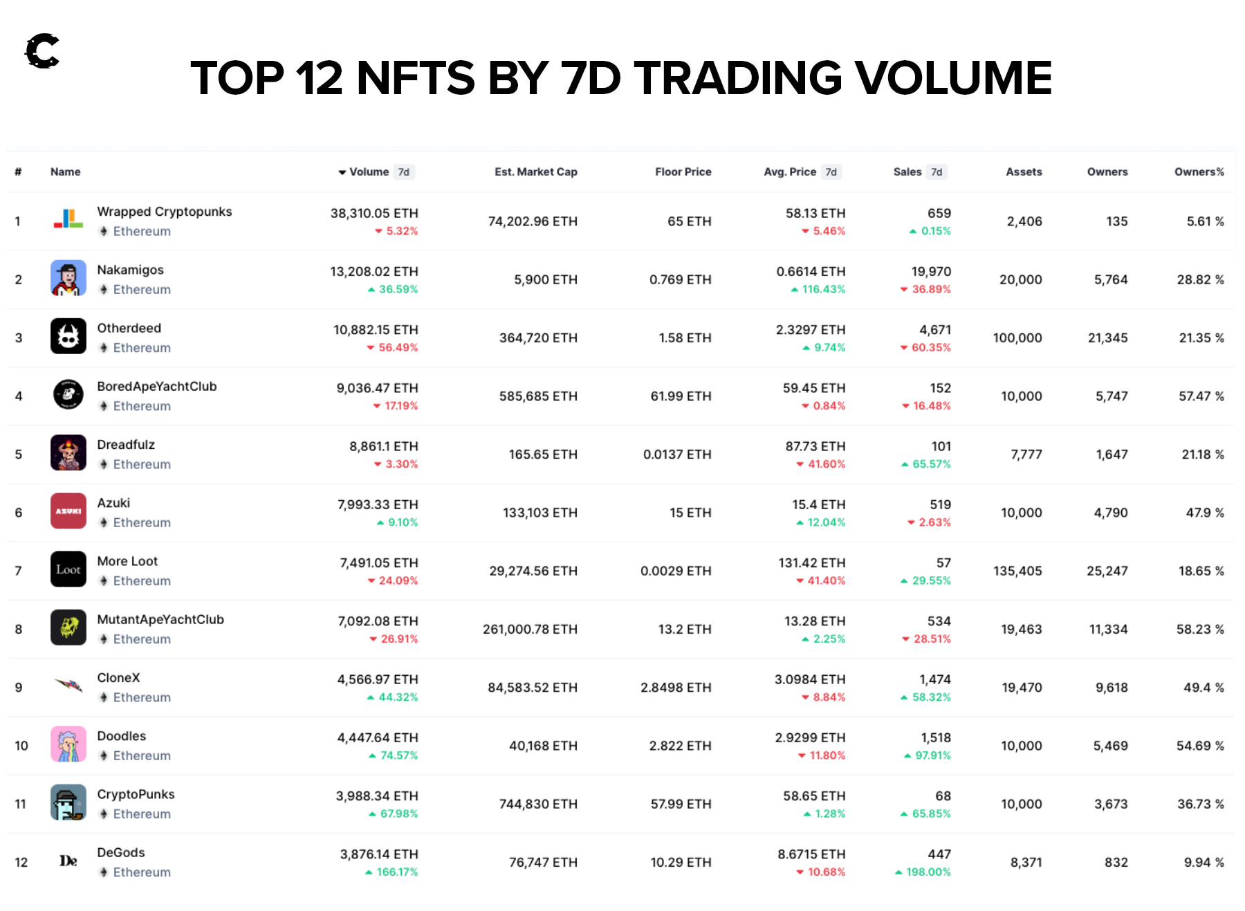 aligncenter size-full wp-image-270096