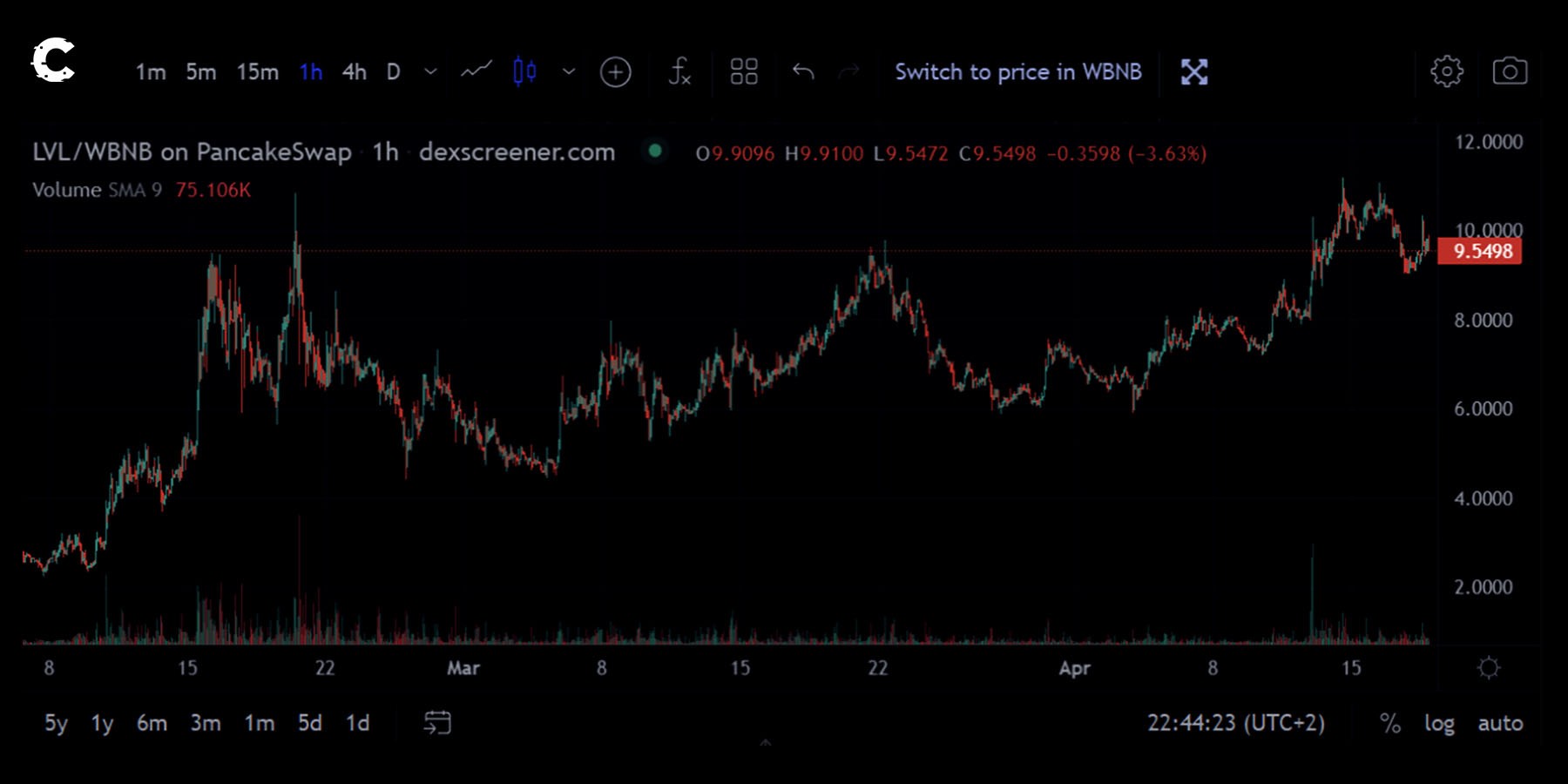 aligncenter wp-image-271032 size-full