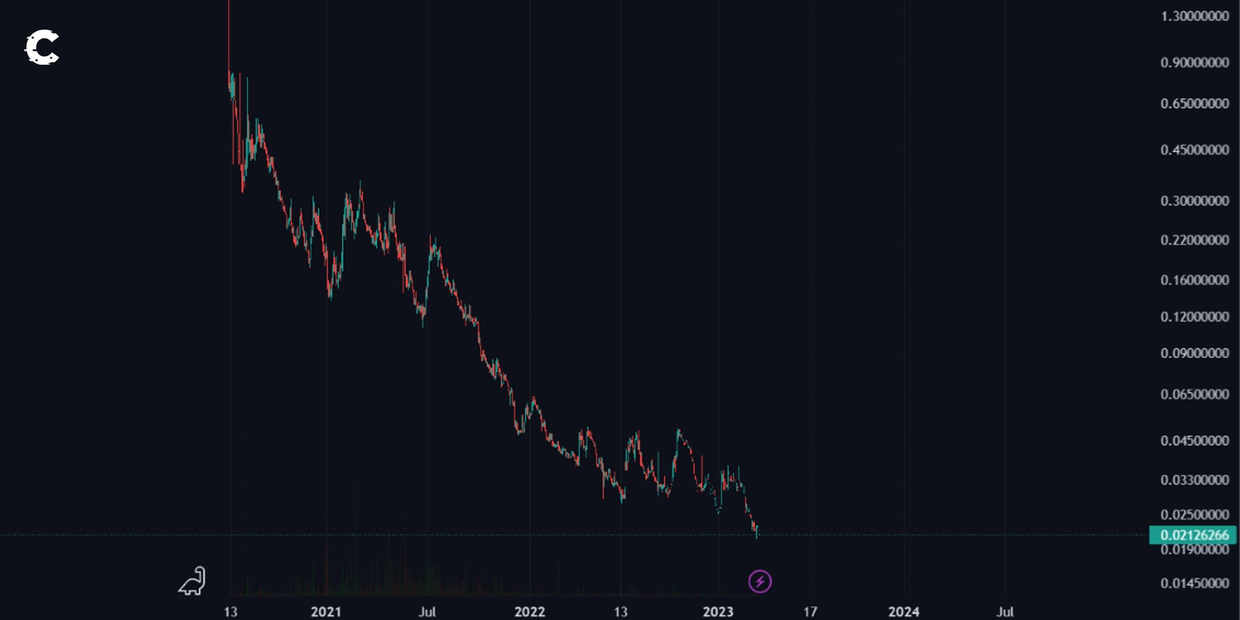 aligncenter wp-image-271030 size-full