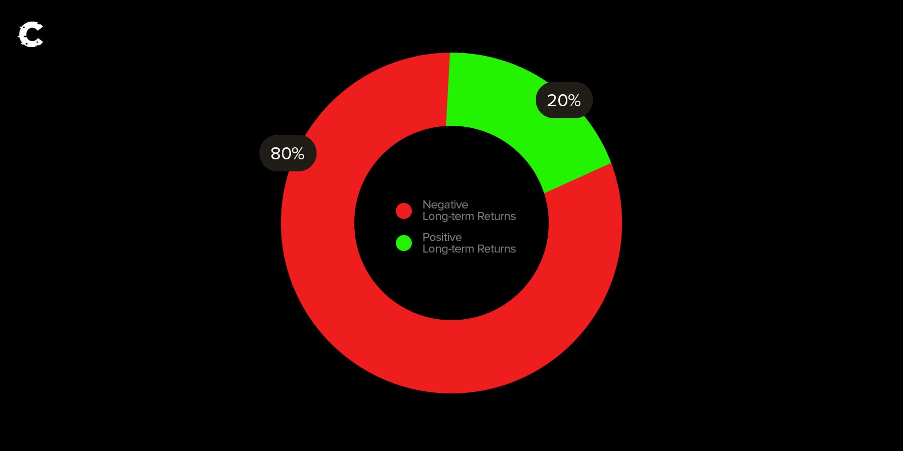 aligncenter wp-image-271026 size-full
