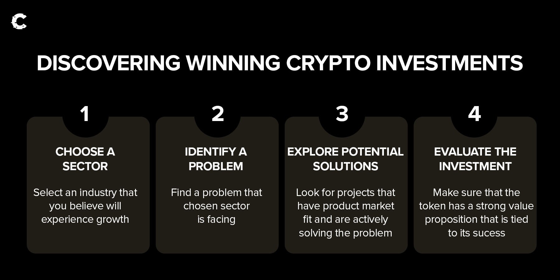 aligncenter wp-image-271024 size-full