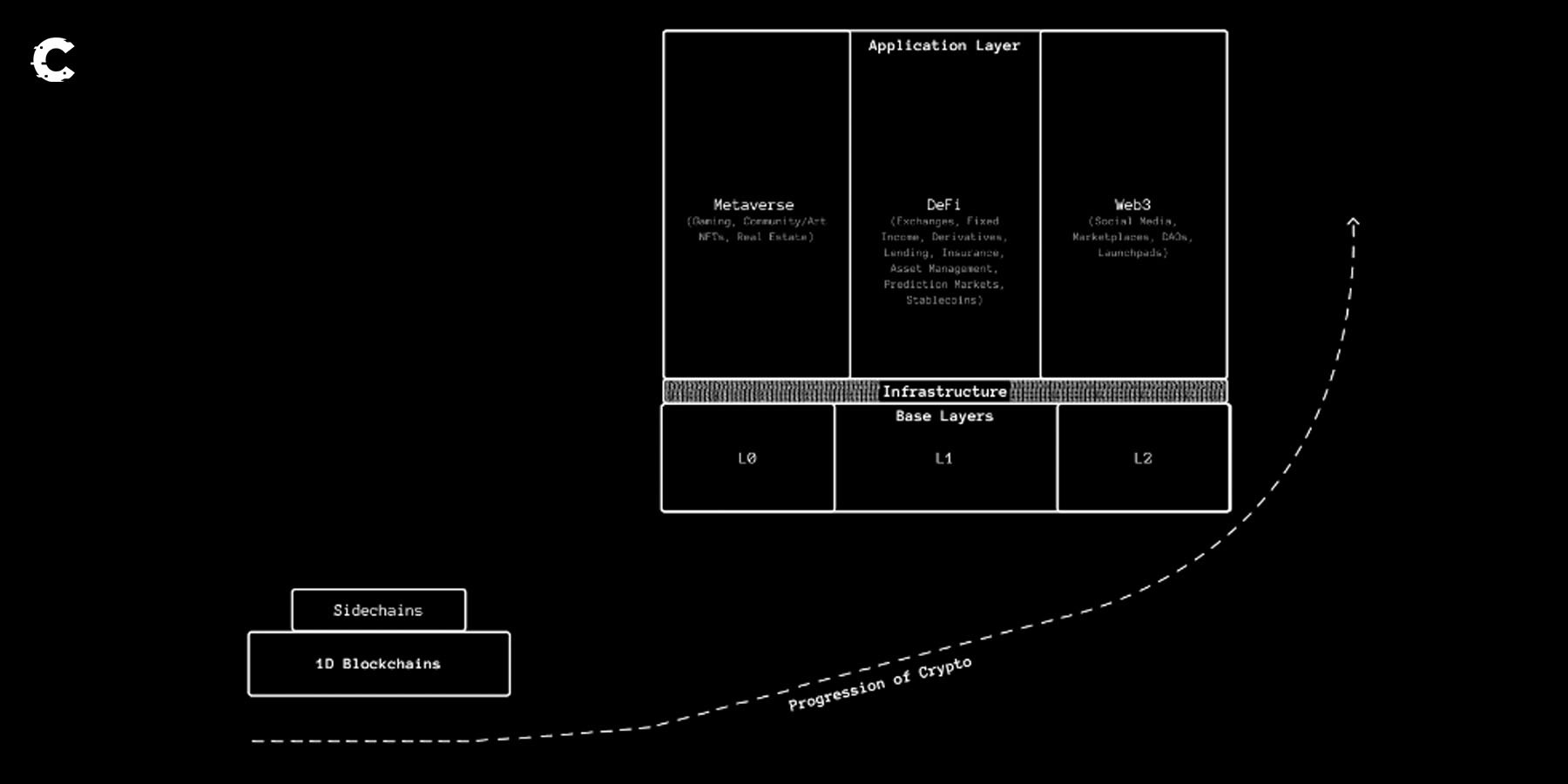 aligncenter wp-image-271022 size-full