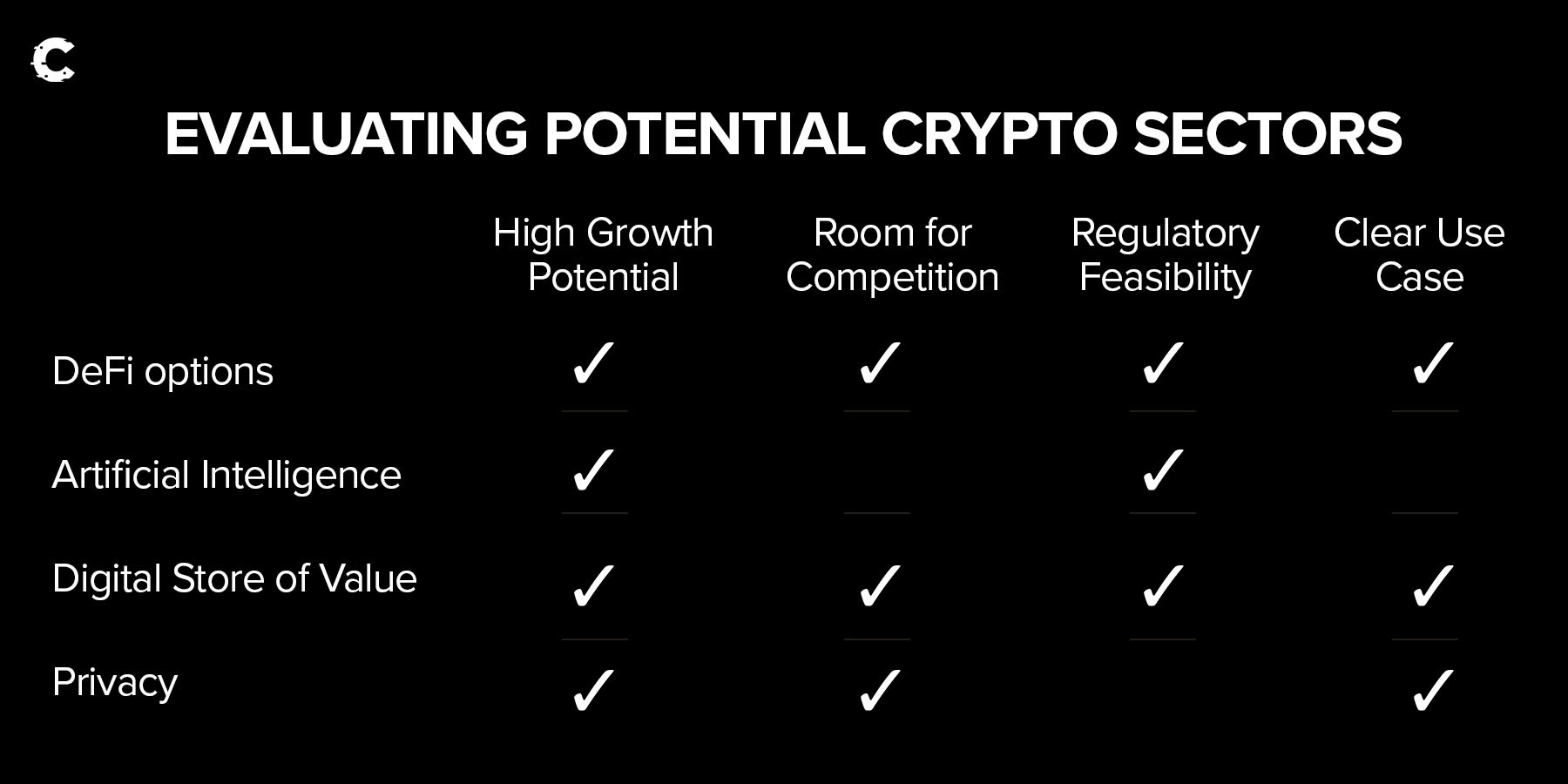 aligncenter wp-image-271020 size-full