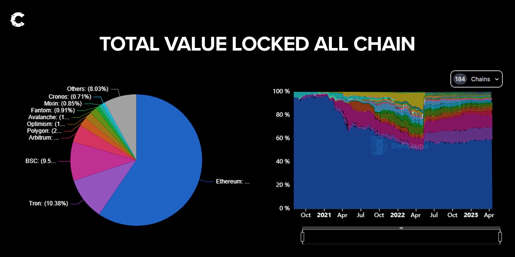 aligncenter wp-image-271016 size-full