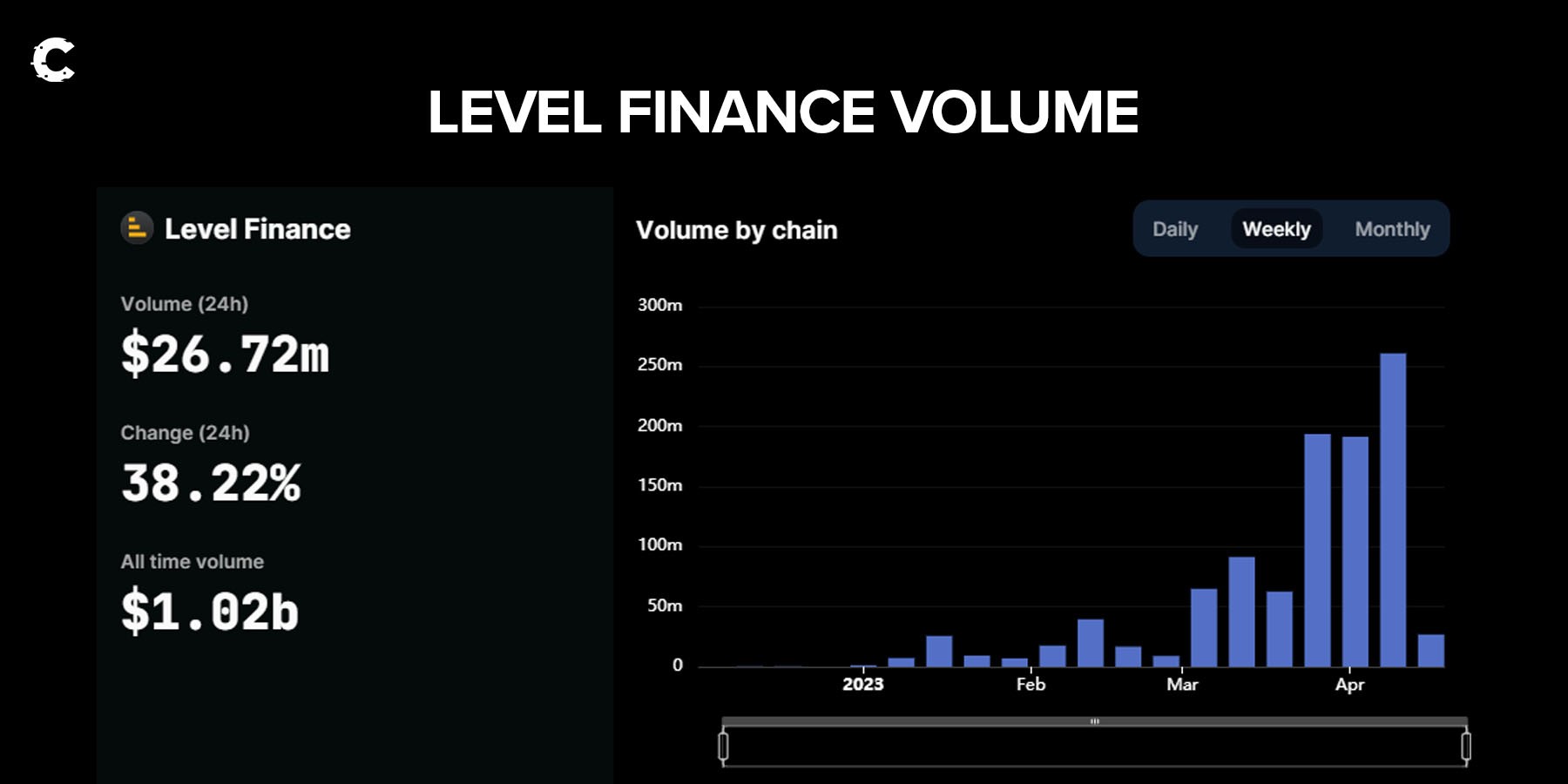 aligncenter wp-image-271036 size-full