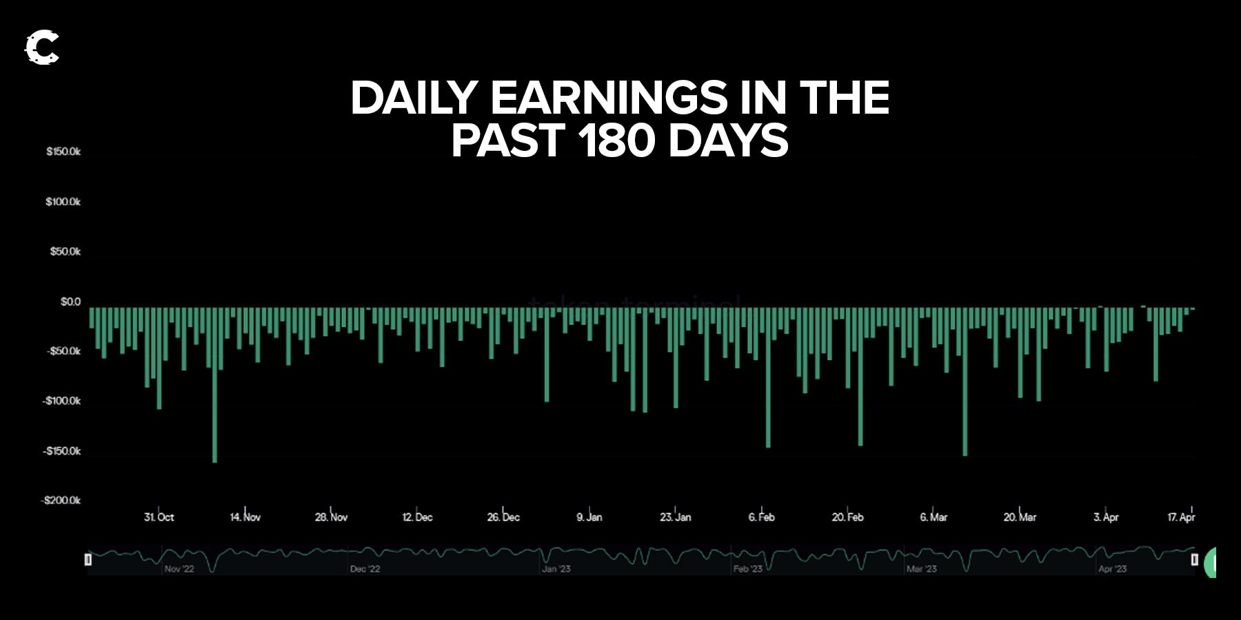 aligncenter wp-image-271034 size-full