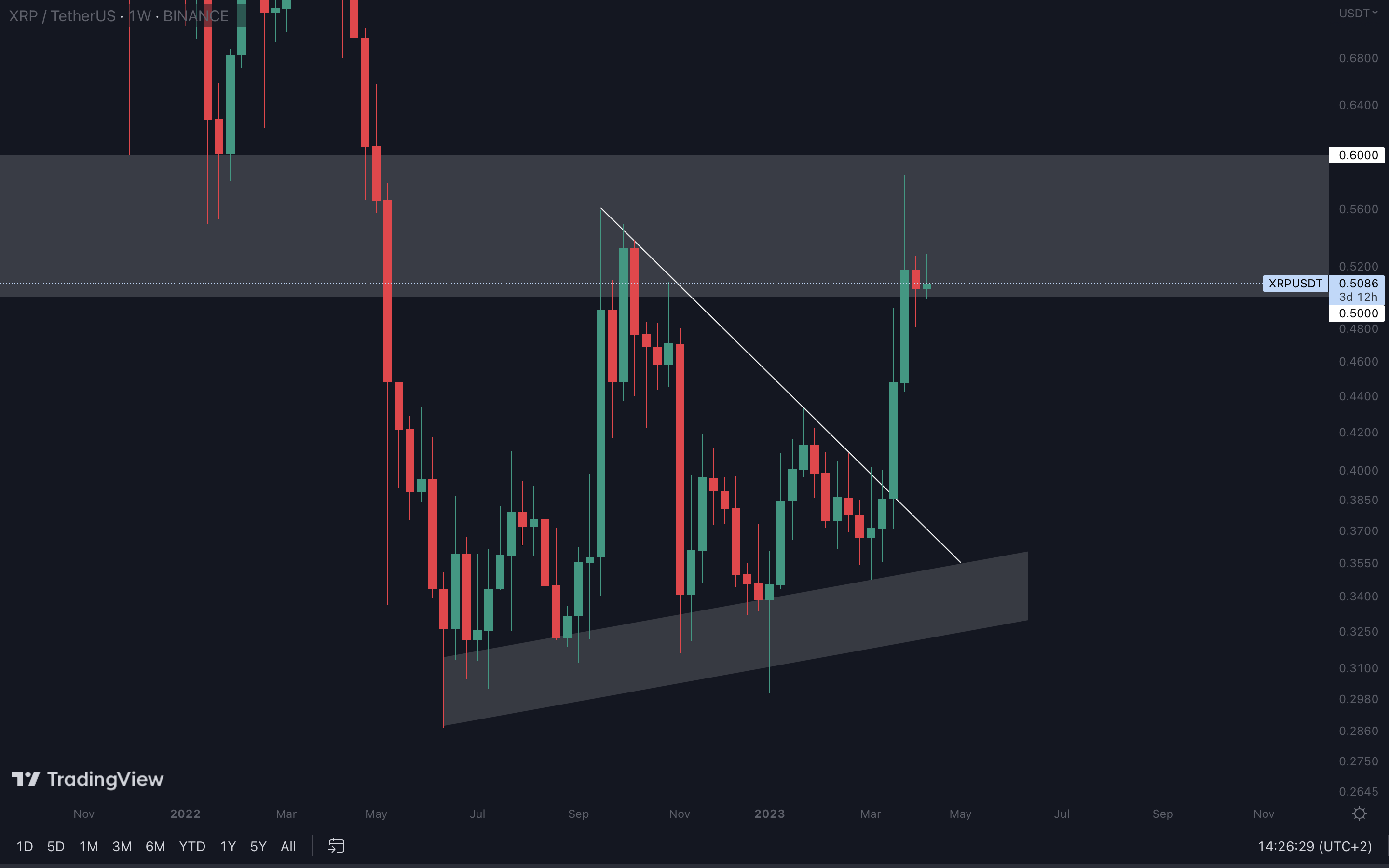 mobilehide aligncenter wp-image-270592 size-full