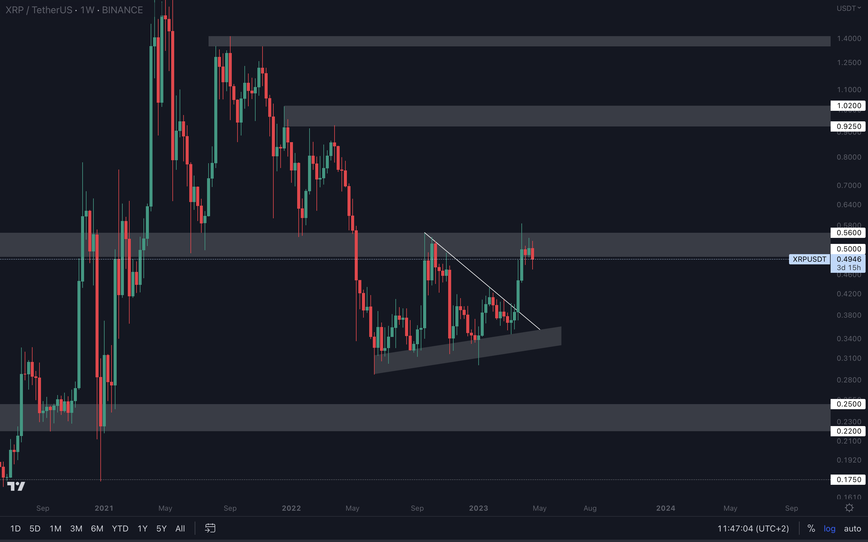 mobilehide aligncenter wp-image-271106 size-full