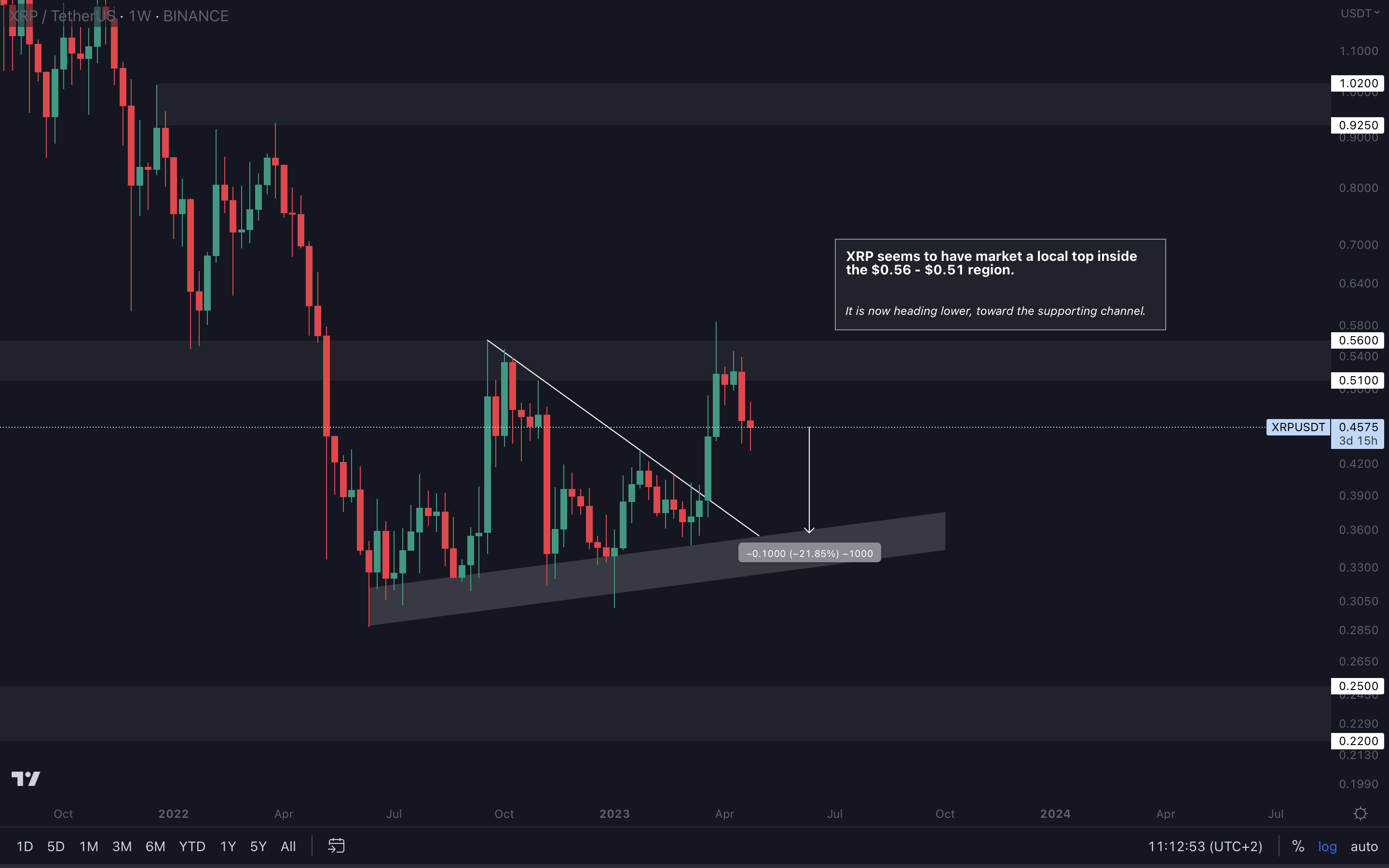 mobilehide aligncenter wp-image-271817 size-full