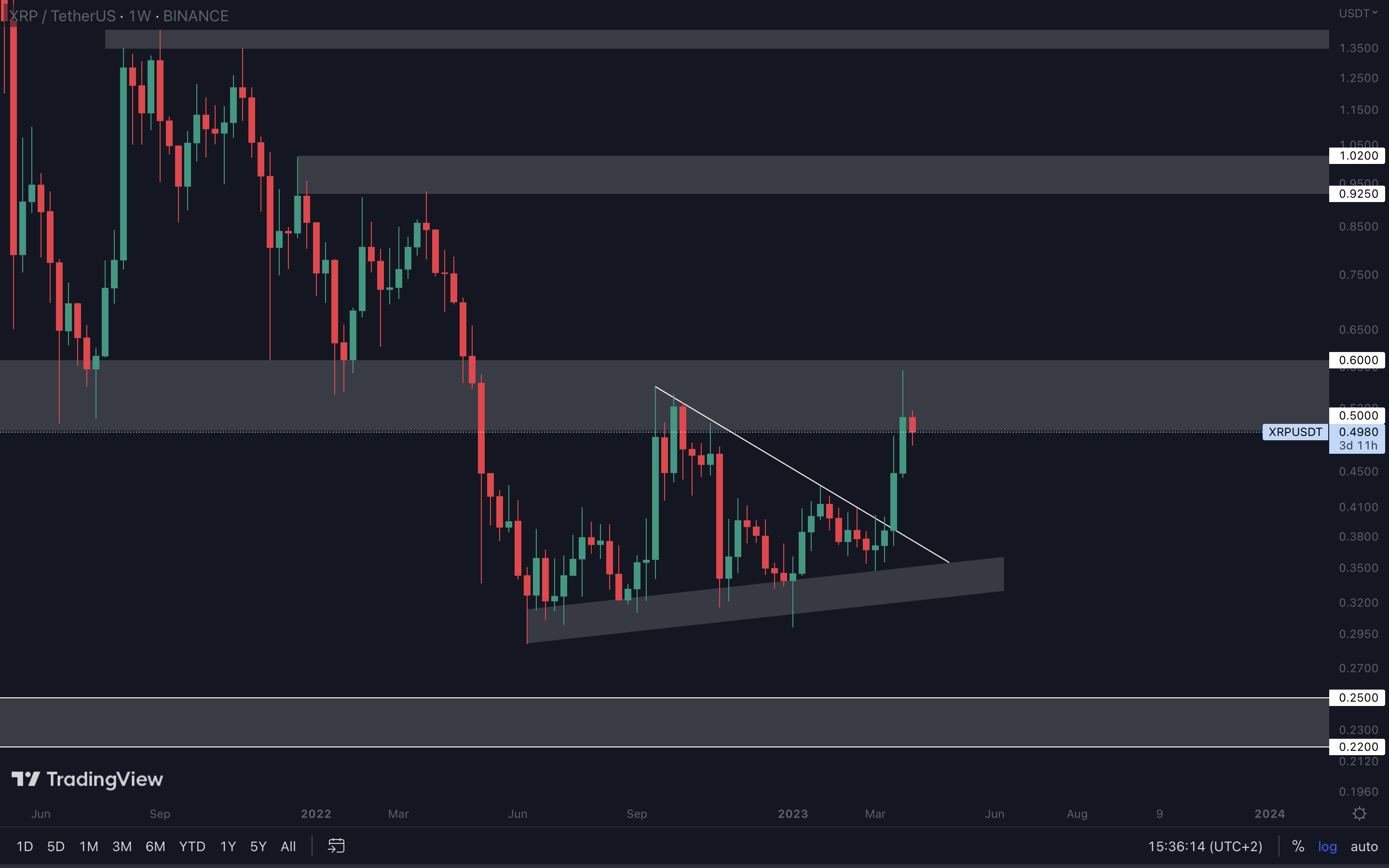 mobilehide aligncenter wp-image-269798 size-full