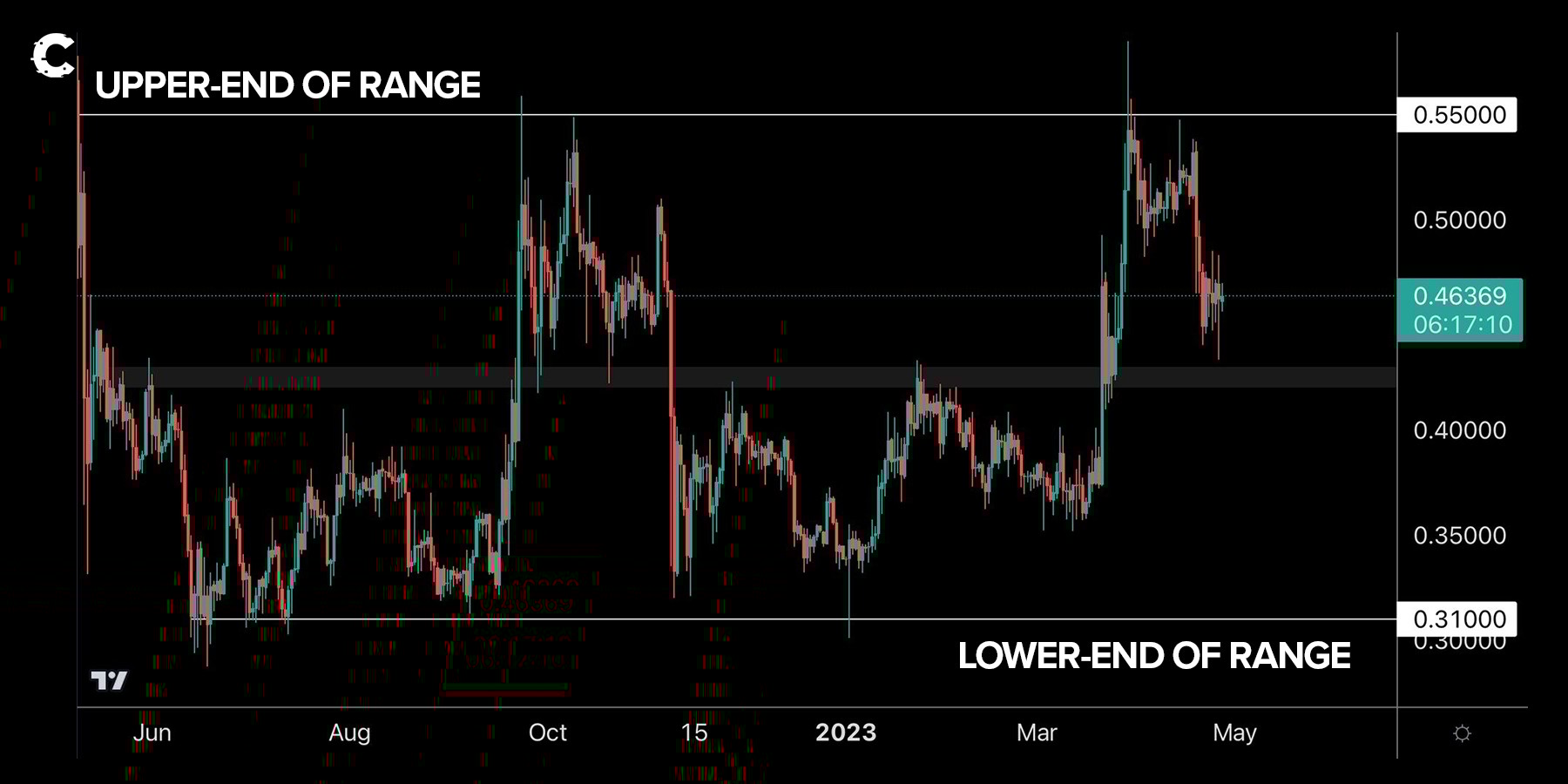 aligncenter wp-image-271951 size-full