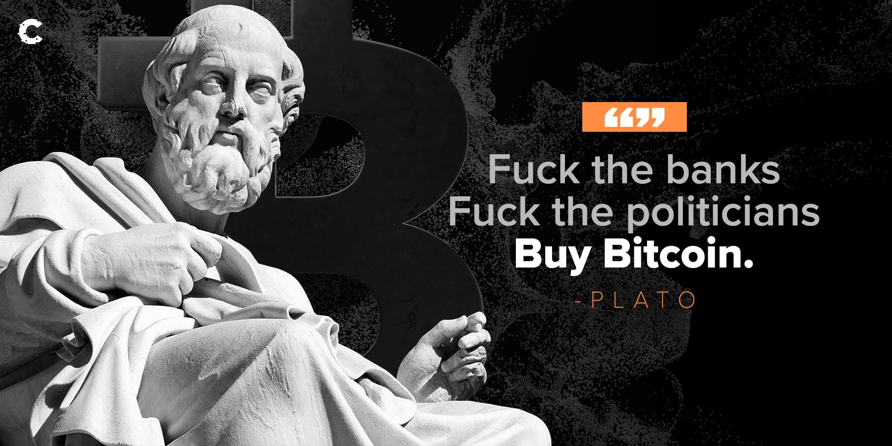 aligncenter wp-image-270934 size-full