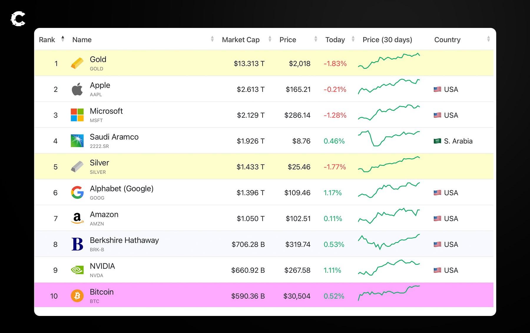 aligncenter wp-image-270933 size-full