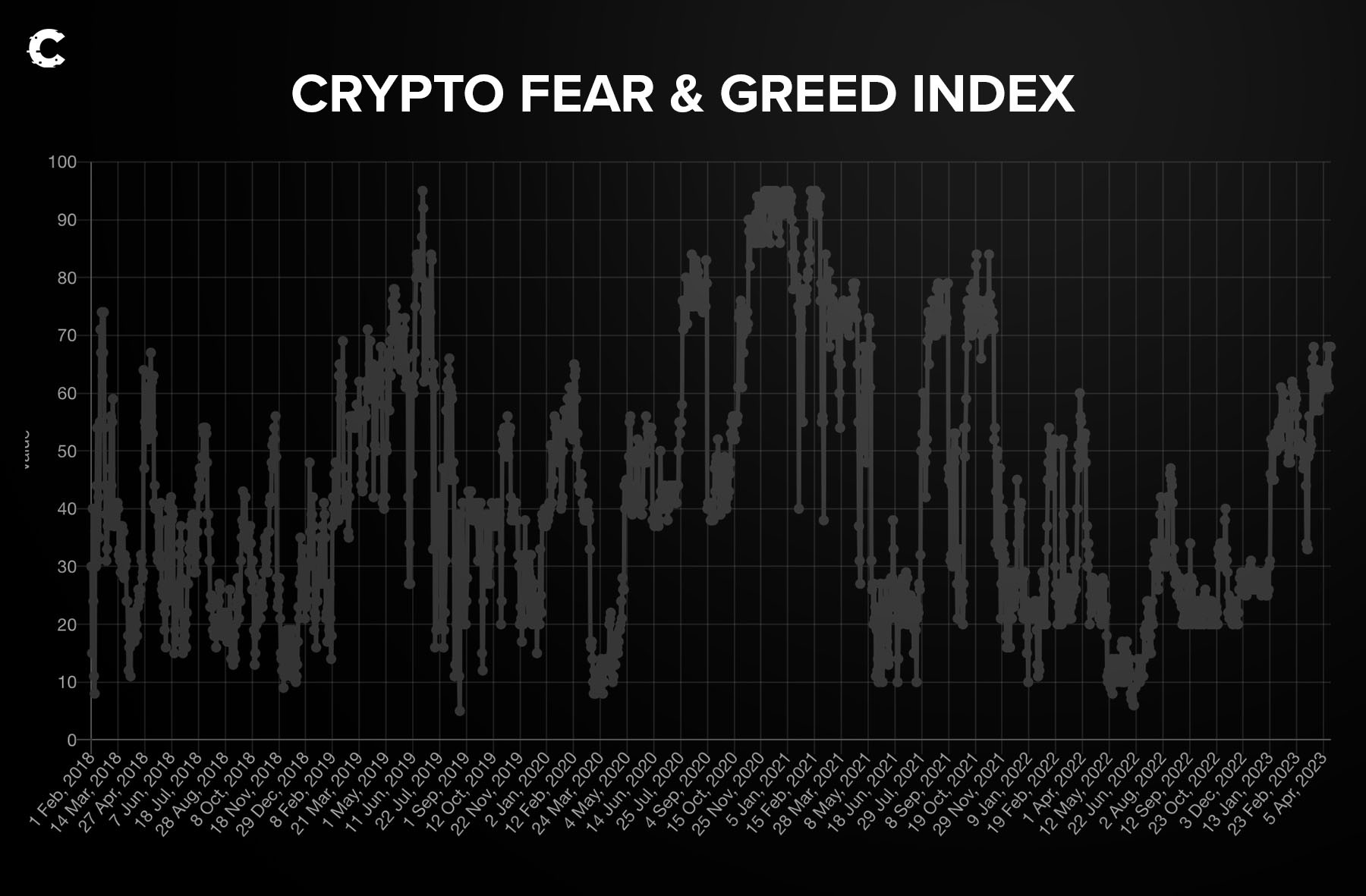 aligncenter wp-image-270932 size-full