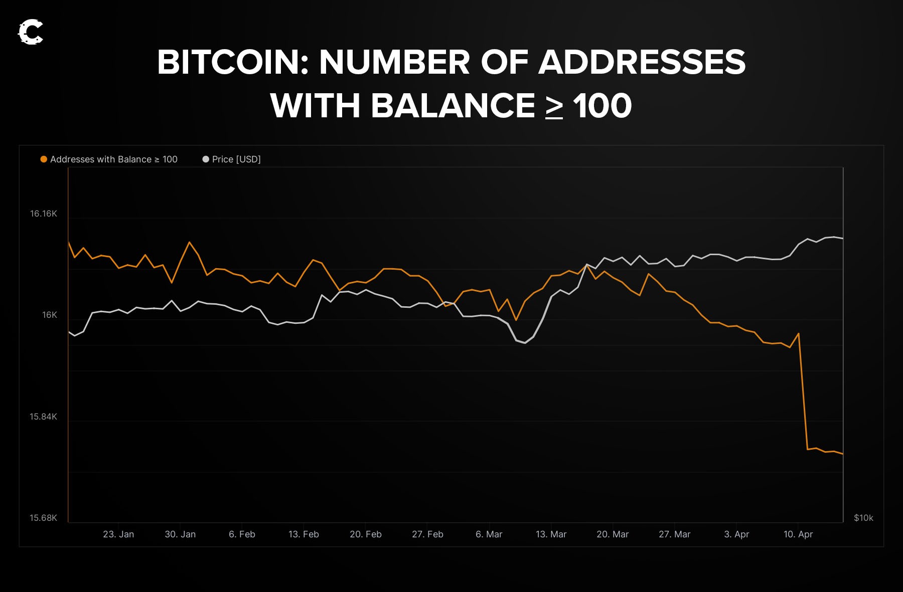 aligncenter wp-image-270931 size-full