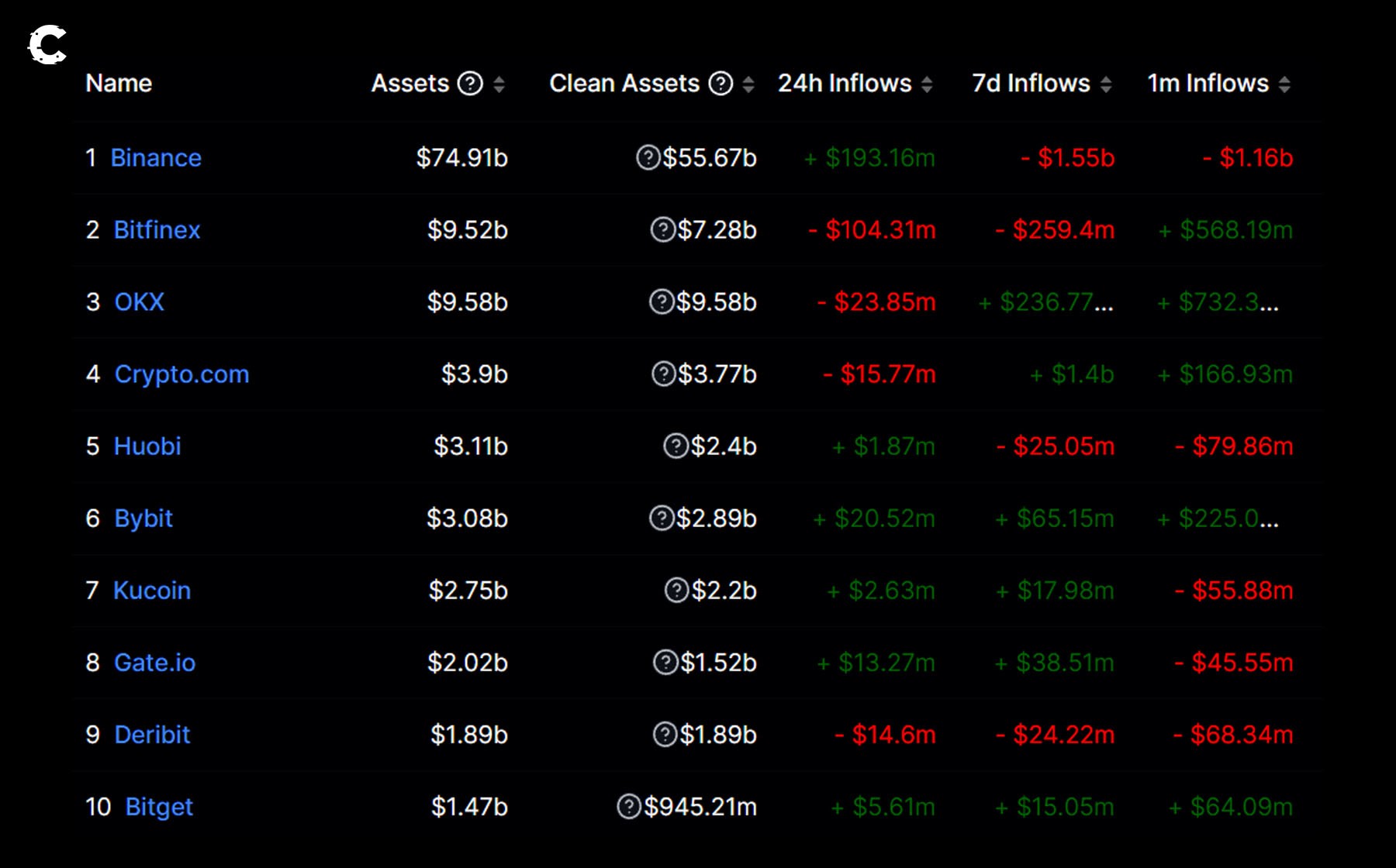 alignnone wp-image-268115 size-full