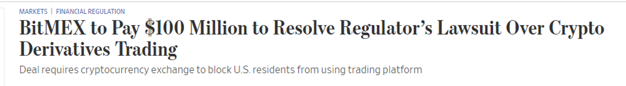 alignnone wp-image-268112 size-full