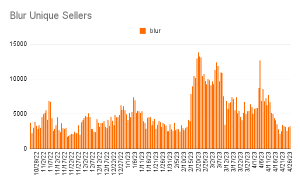 aligncenter size-full wp-image-272082