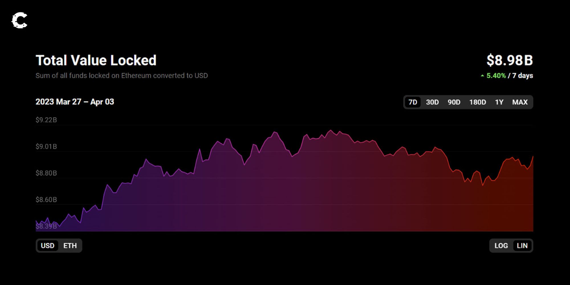alignnone wp-image-269737 size-full