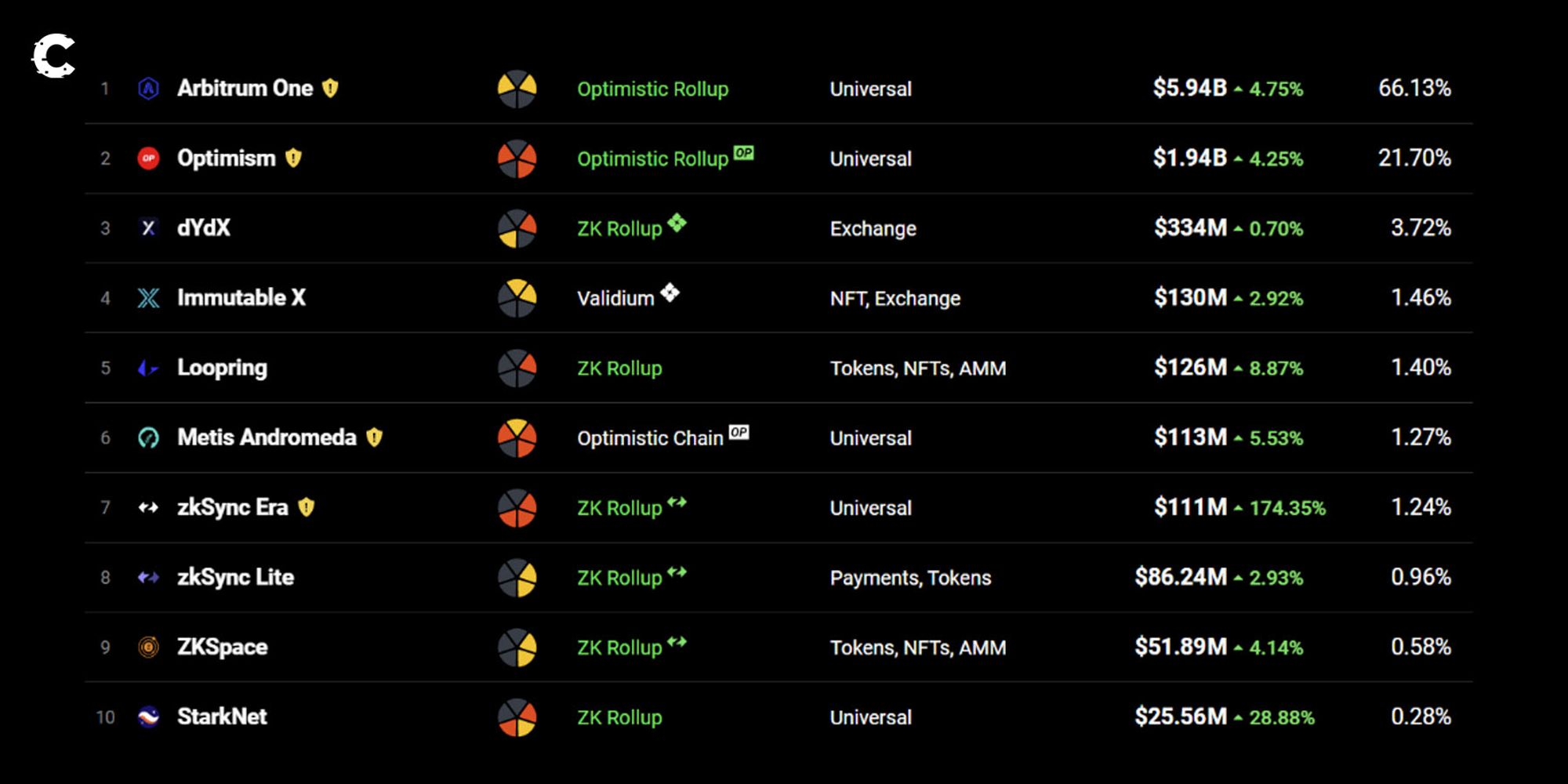 alignnone wp-image-269736 size-full