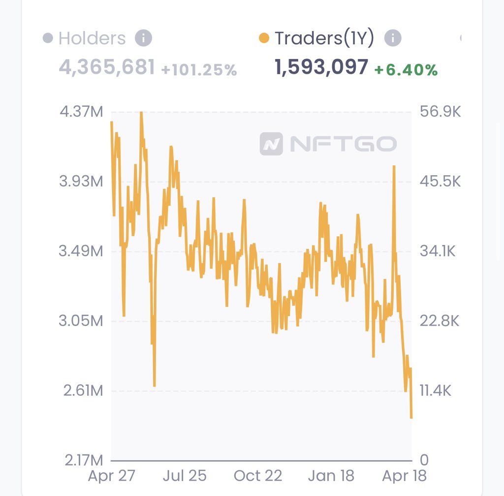 aligncenter size-full wp-image-272089