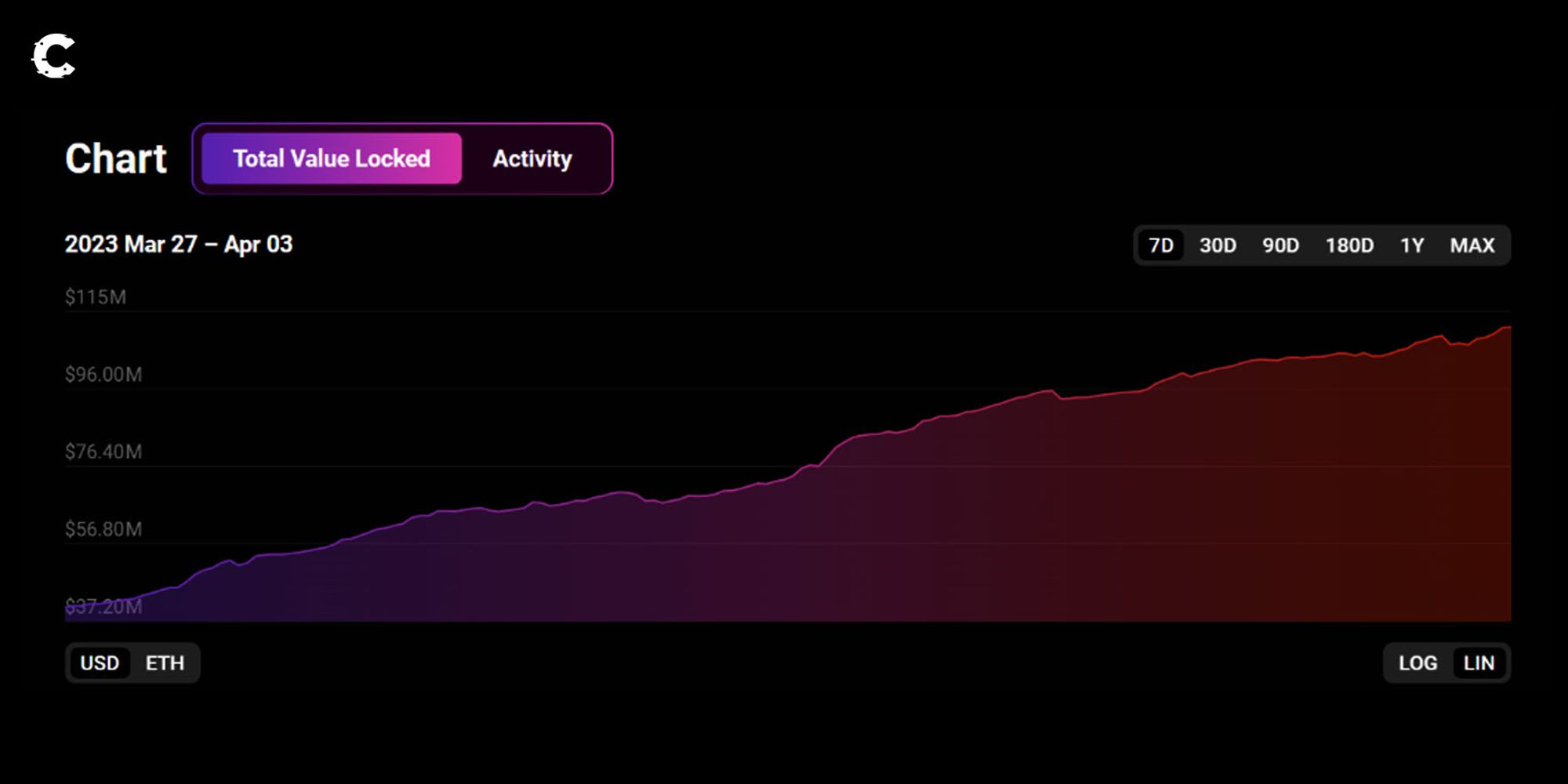 alignnone wp-image-269735 size-full