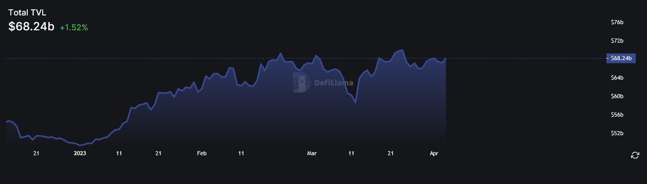 aligncenter size-full wp-image-269835