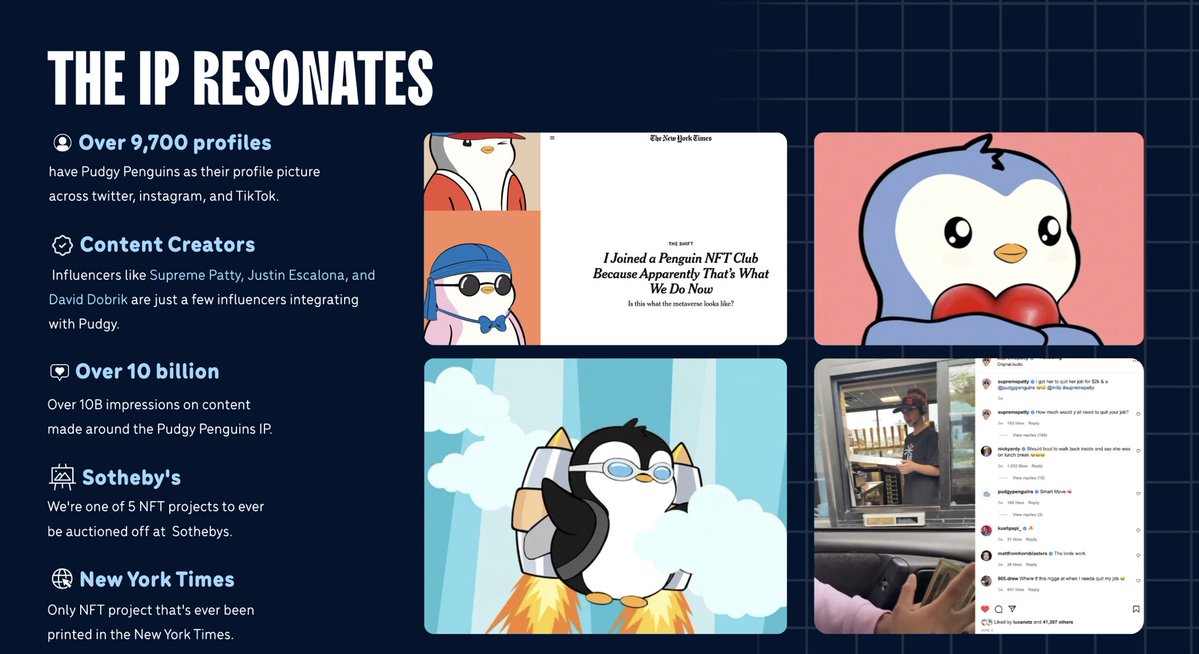 aligncenter size-full wp-image-272087