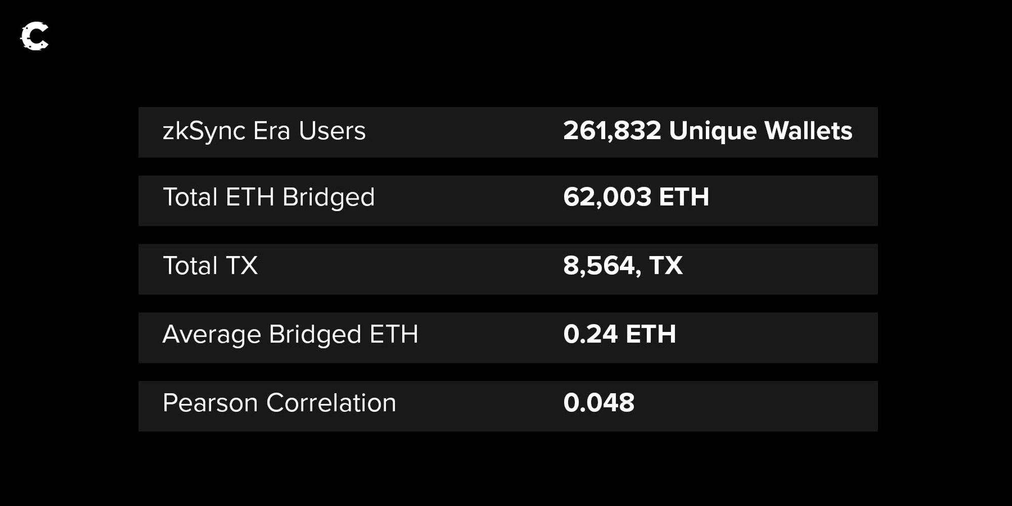 alignnone wp-image-269734 size-full