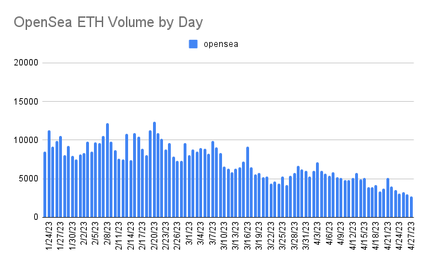 aligncenter size-full wp-image-272086