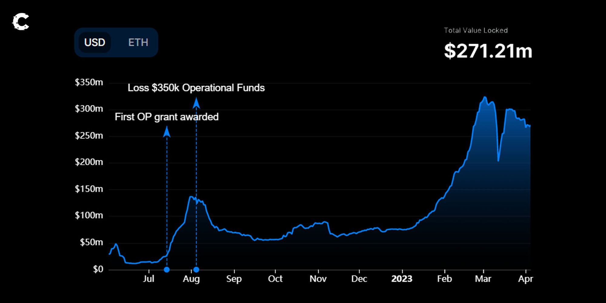 alignnone wp-image-269733 size-full
