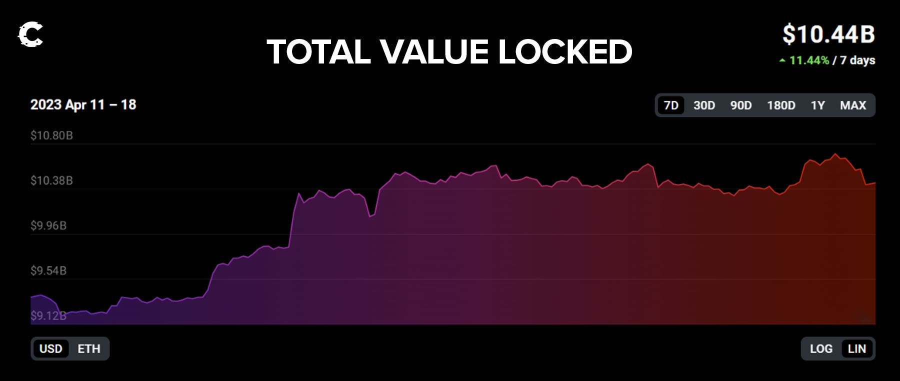 alignnone wp-image-271060 size-full