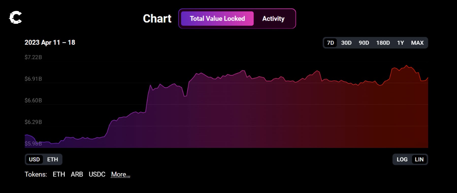 aligncenter wp-image-271055 size-full