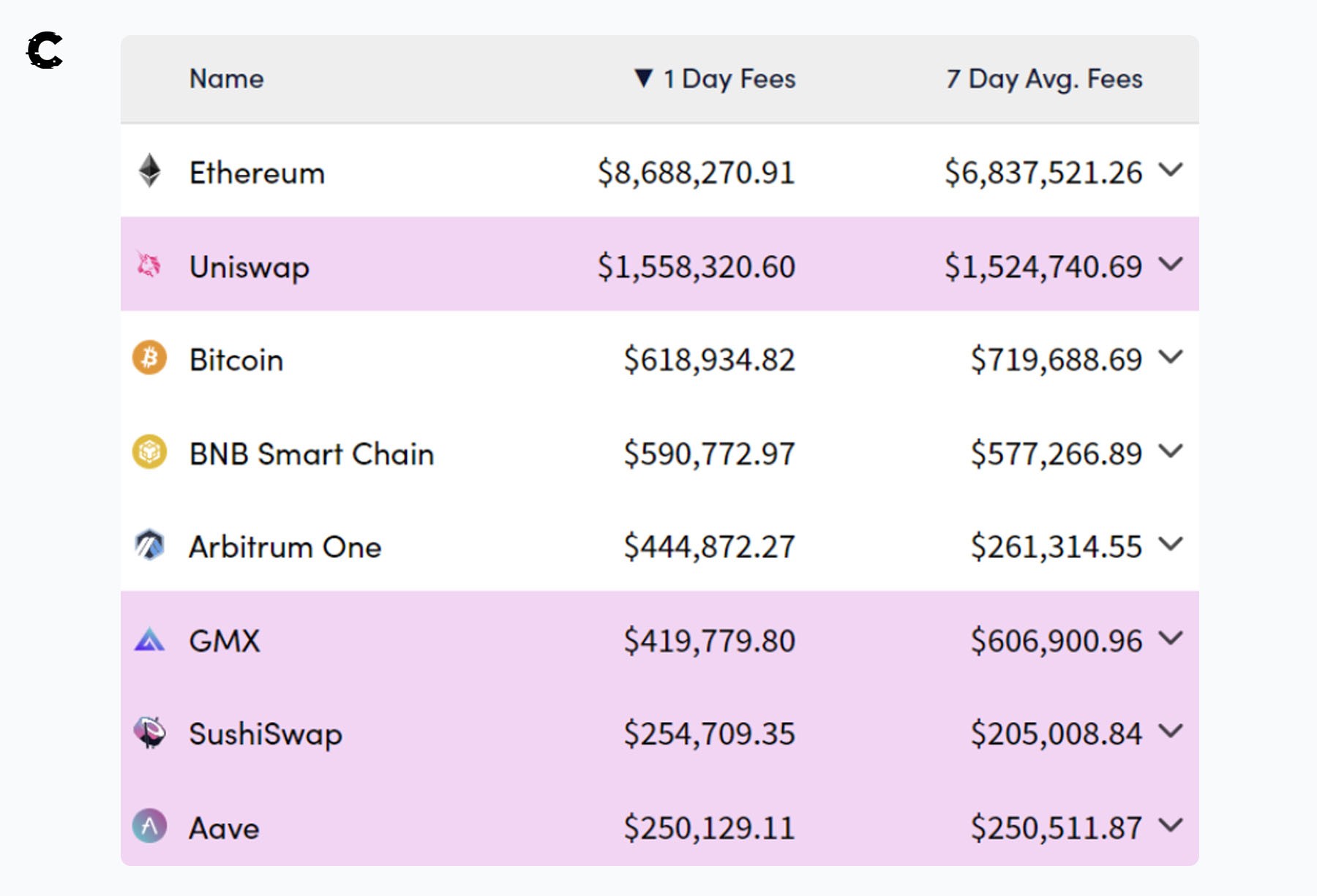 aligncenter wp-image-271053 size-full