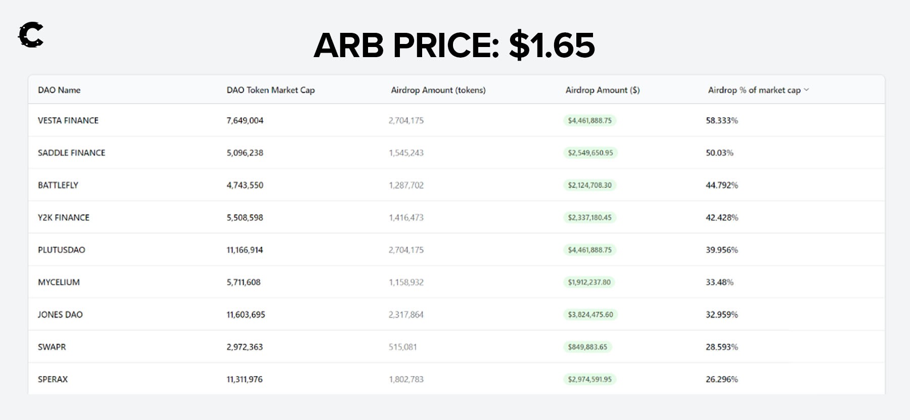 aligncenter wp-image-271051 size-full