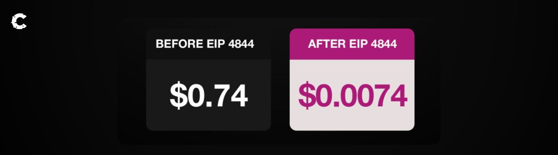 aligncenter wp-image-271049 size-full