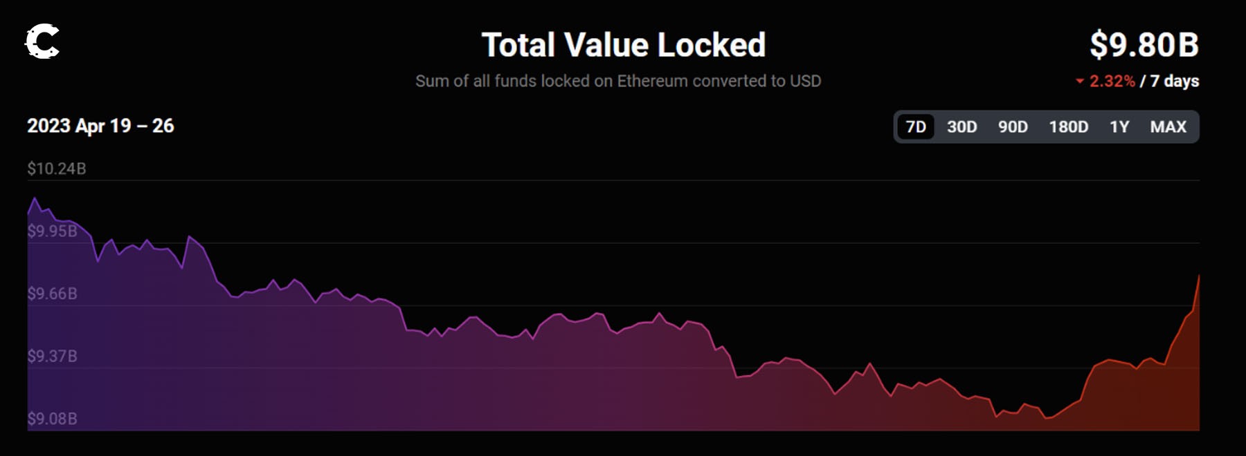 aligncenter wp-image-271656 size-full