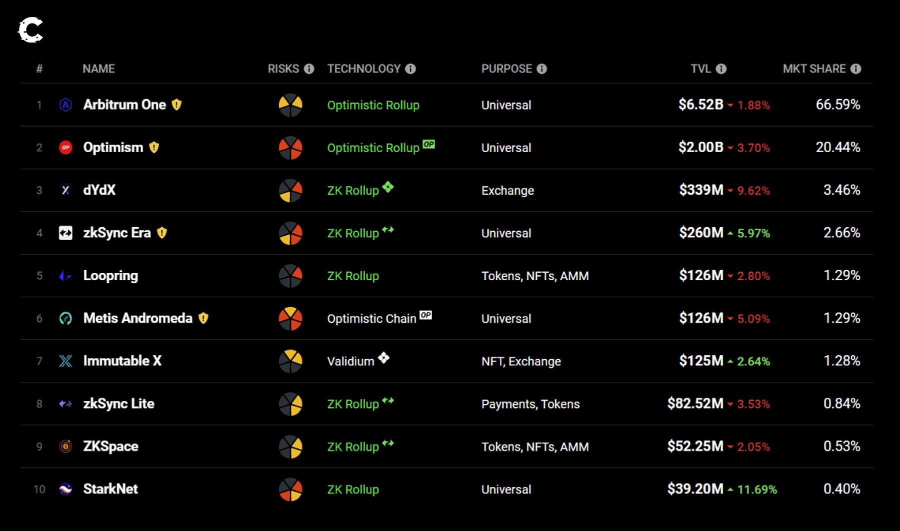aligncenter wp-image-271655 size-full