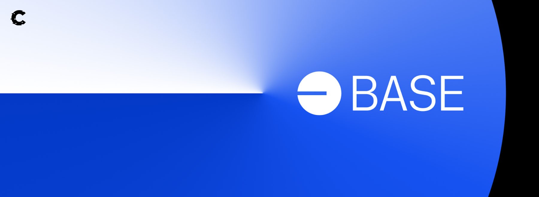 aligncenter wp-image-271654 size-full