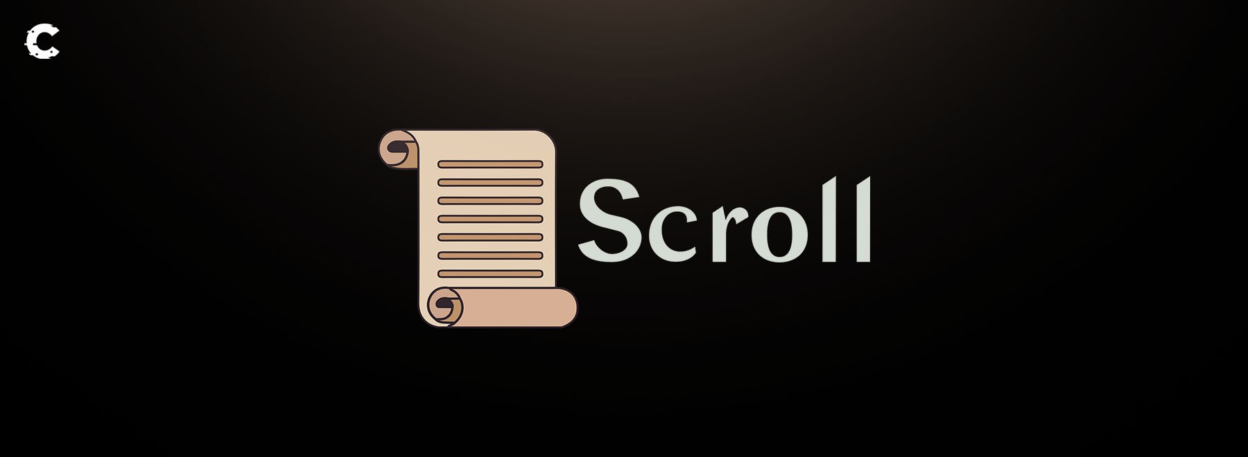 aligncenter wp-image-271653 size-full