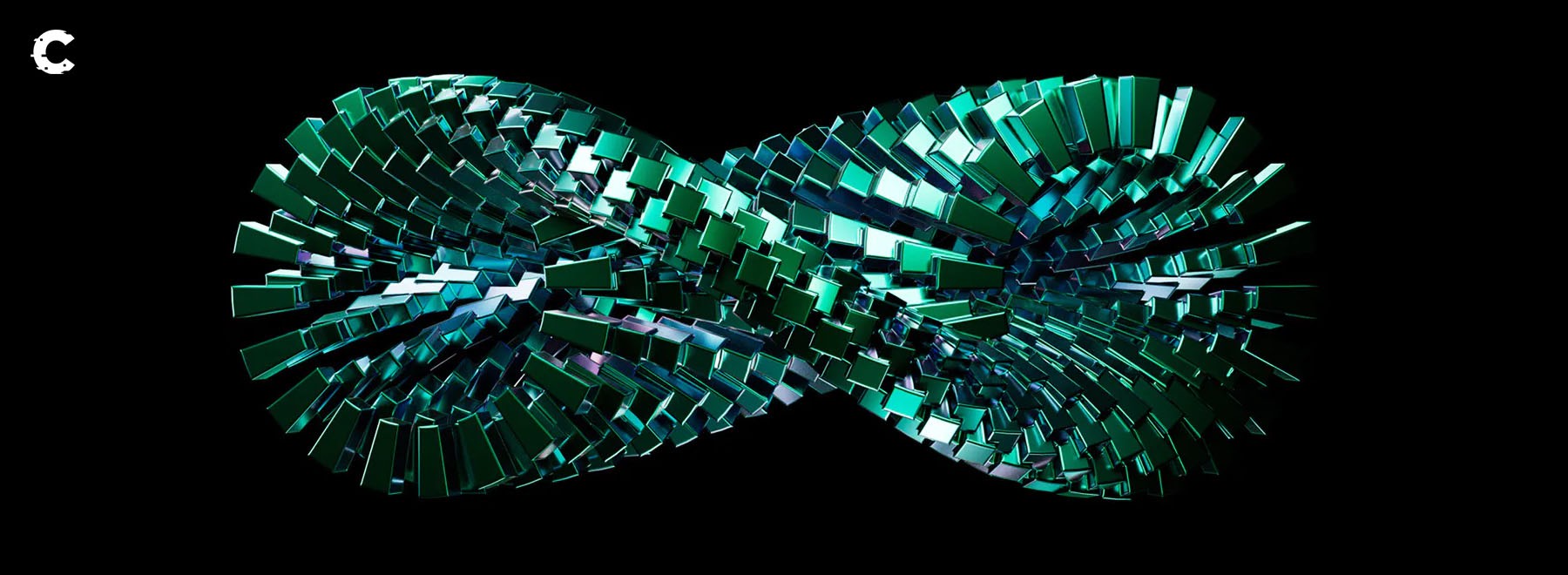 aligncenter wp-image-271652 size-full