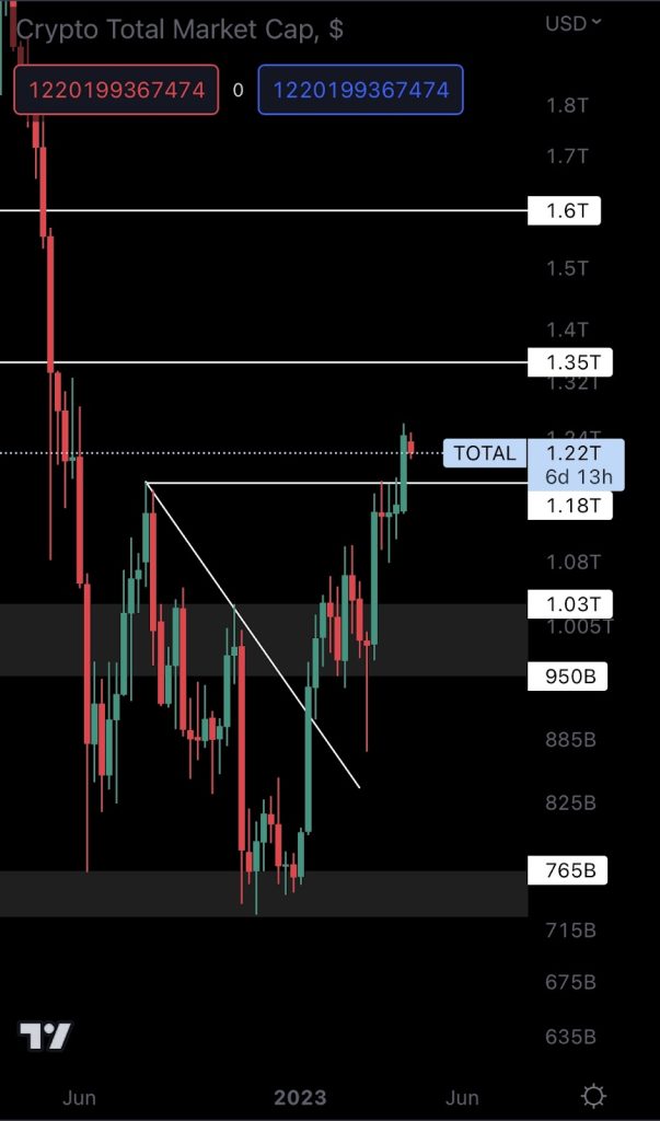 mobileshow aligncenter wp-image-270885 size-large