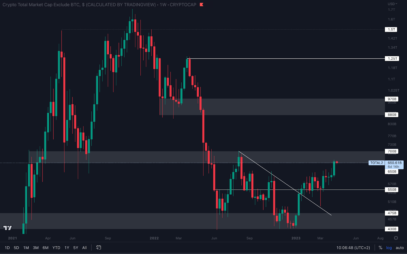 mobilehide aligncenter wp-image-270886 size-full