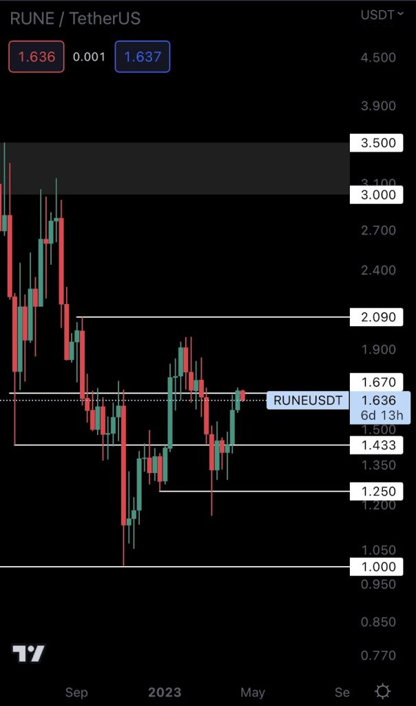 mobileshow aligncenter wp-image-270870 size-large