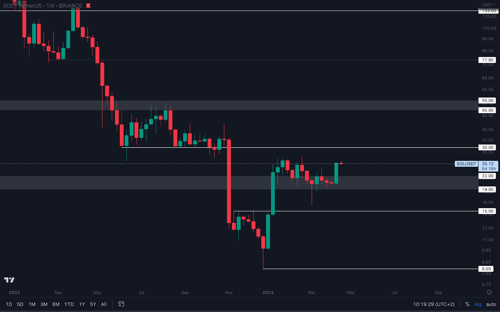 mobilehide aligncenter wp-image-270854 size-full