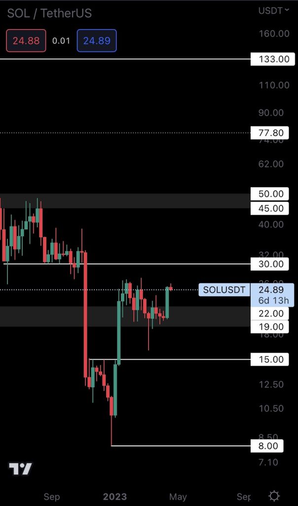 mobileshow aligncenter wp-image-270871 size-large