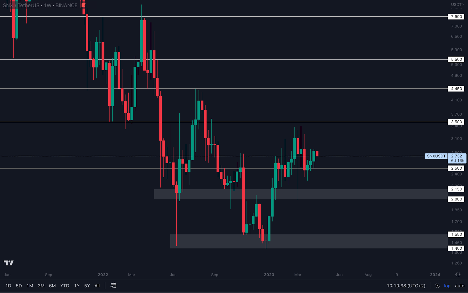 mobilehide aligncenter wp-image-270872 size-full