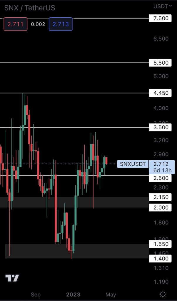 mobileshow aligncenter wp-image-270855 size-large